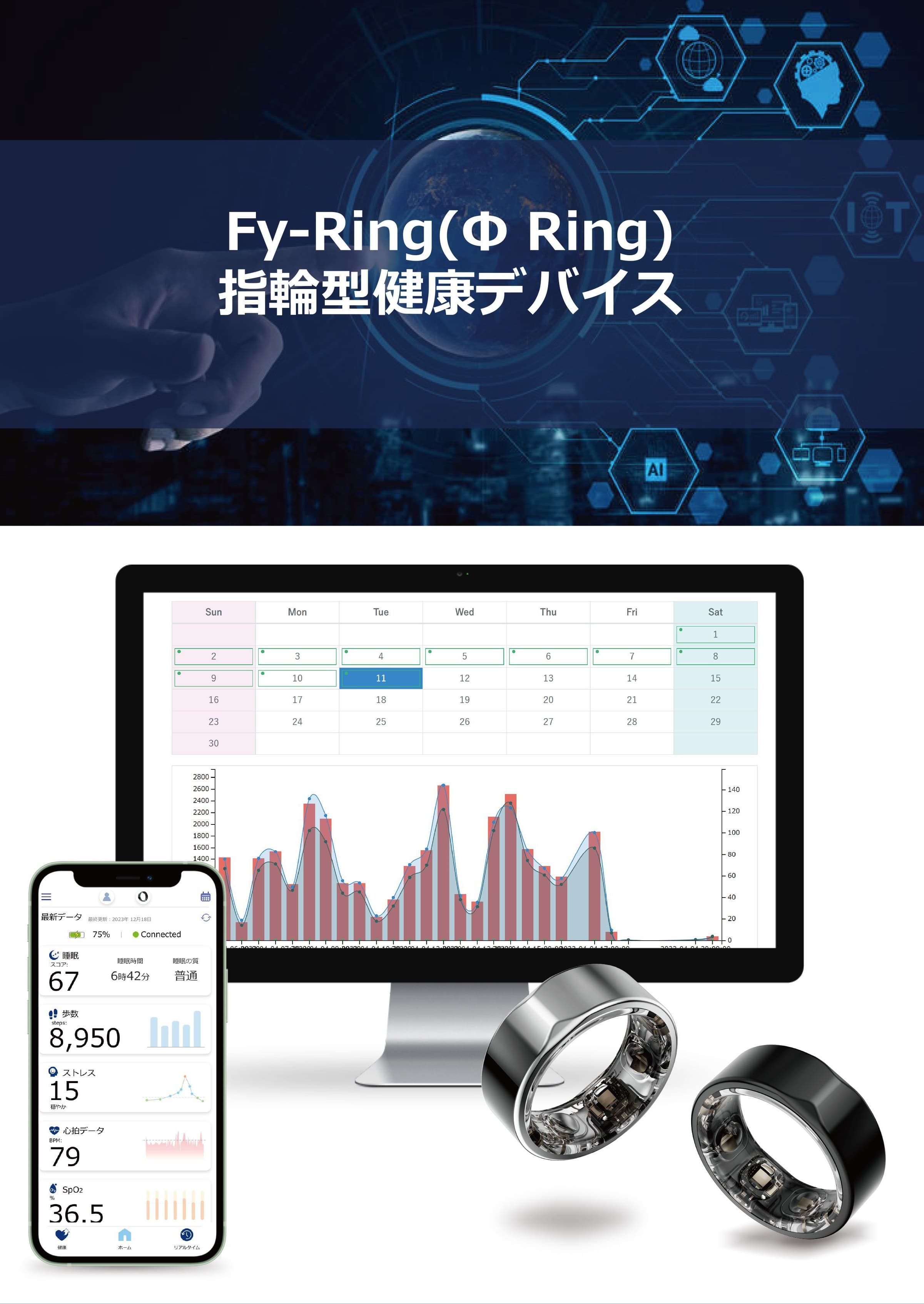 image Fy-Ring Top